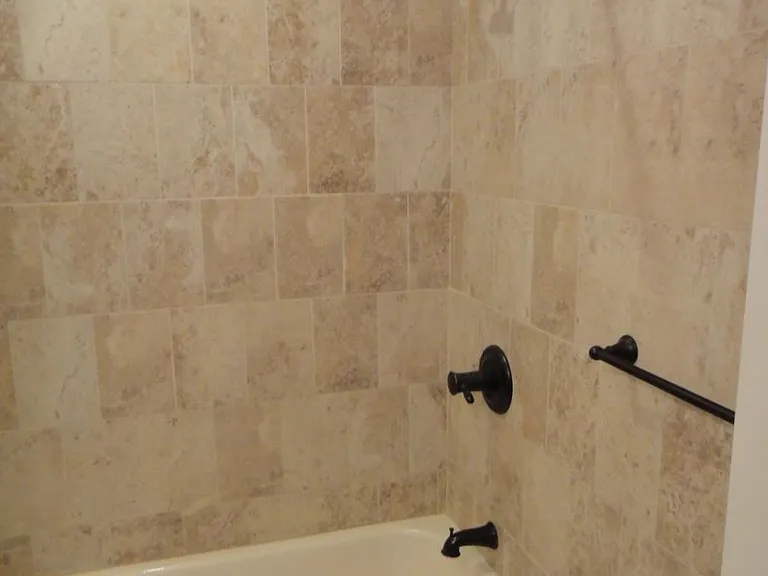 5115 Chester Ave #D — Photo 16