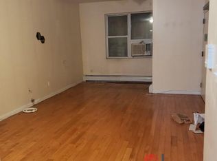 85 George St #2, Brooklyn, NY 11206