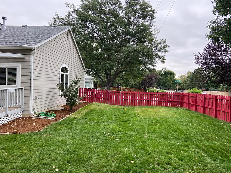 885 Parthenon Ct — Photo 25