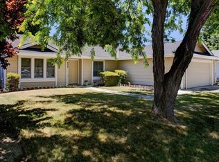 820 Harvey Way, Sacramento, CA 95831