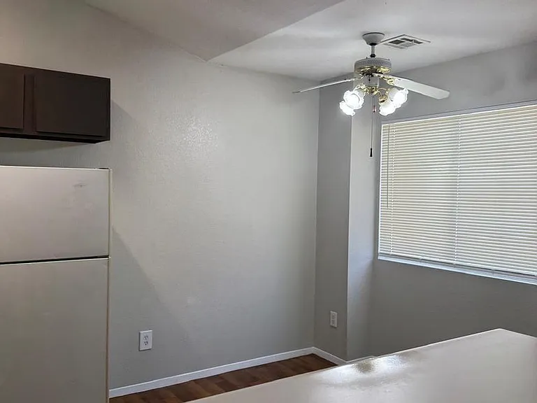 4611 Krissylouise Way #C — Photo 6