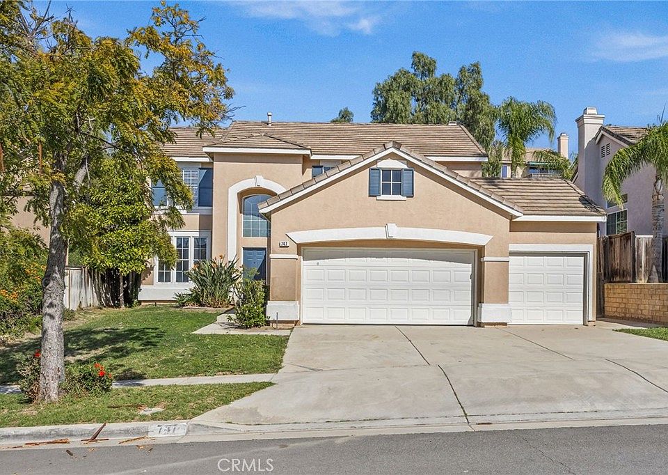 1st image of 747 Ochee Cir