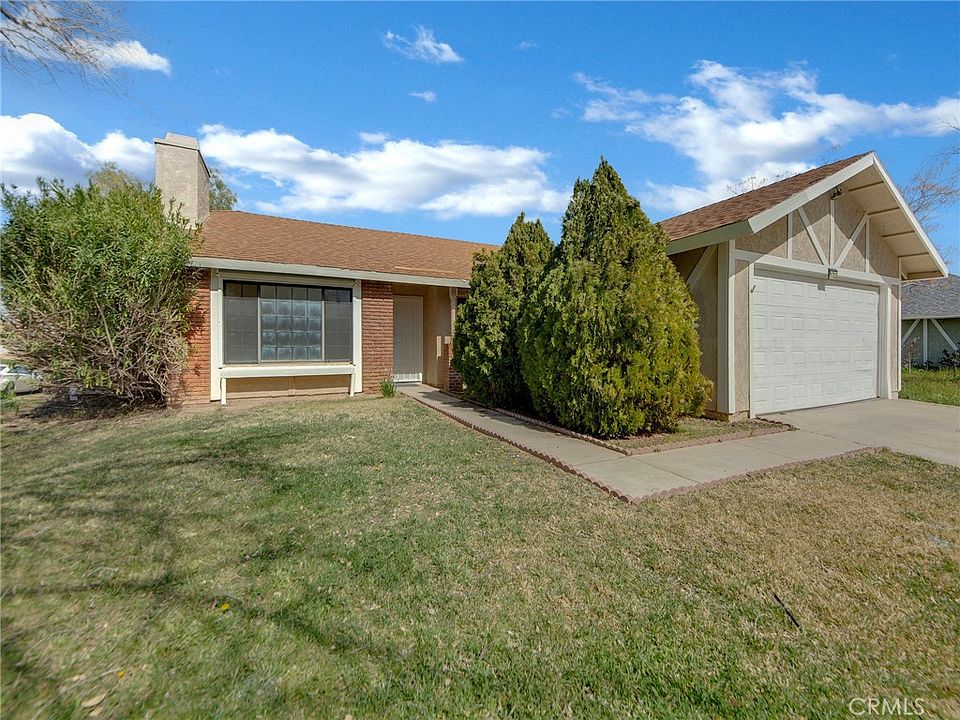 1st image of 1703 E Avenue R3