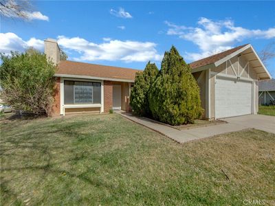 1703 E Avenue R3, Palmdale, CA, 93550
