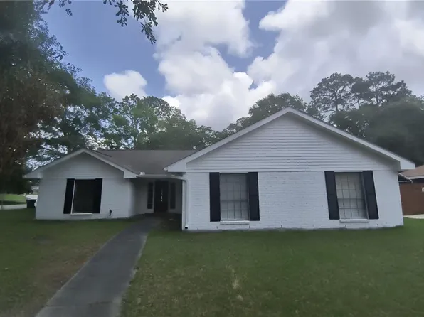 548 Cross Gates Blvd, Slidell, LA 70461