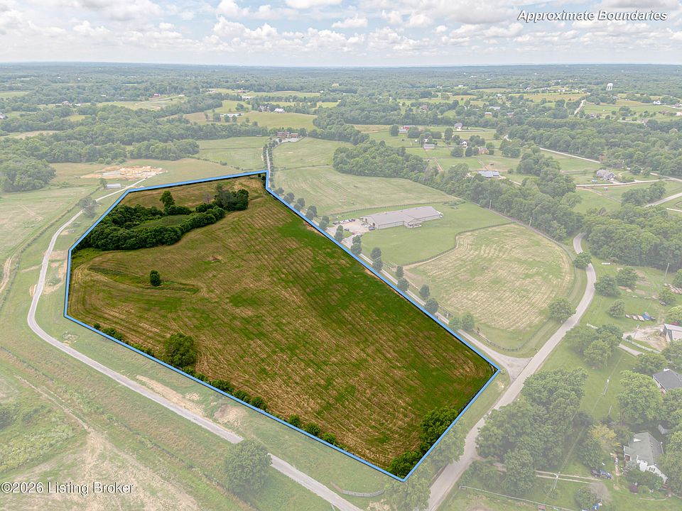 1st image of LOT 8/8A Anderson Ln