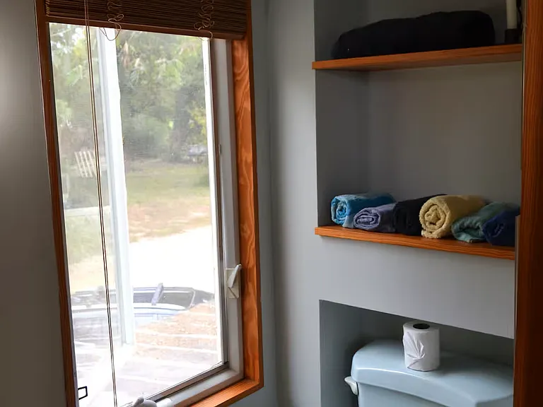 2490 Fenwick Cir — Photo 39