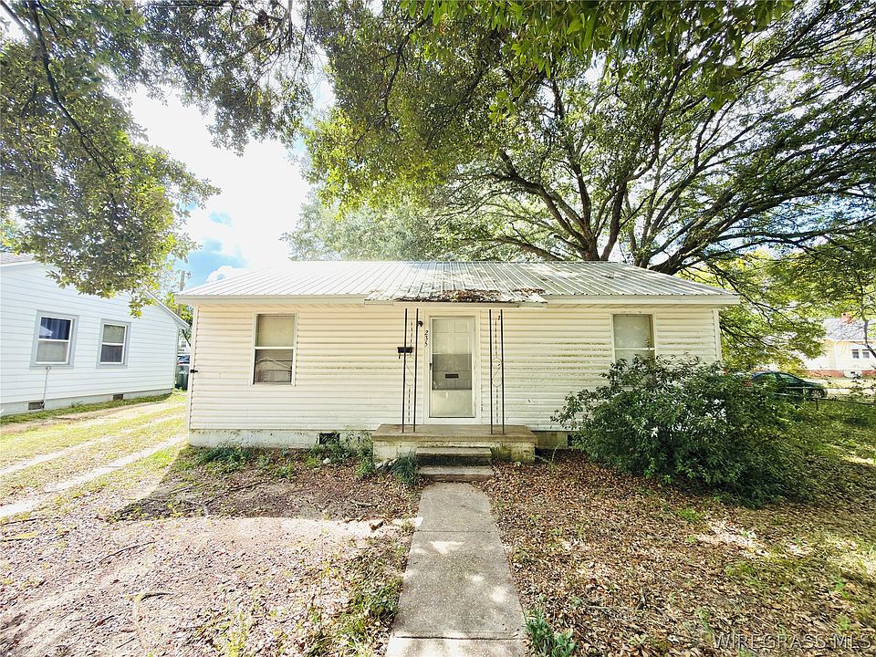 1st image of 235 Fair Ave