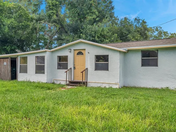 3901 45th Ave N, Saint Petersburg, FL 33714