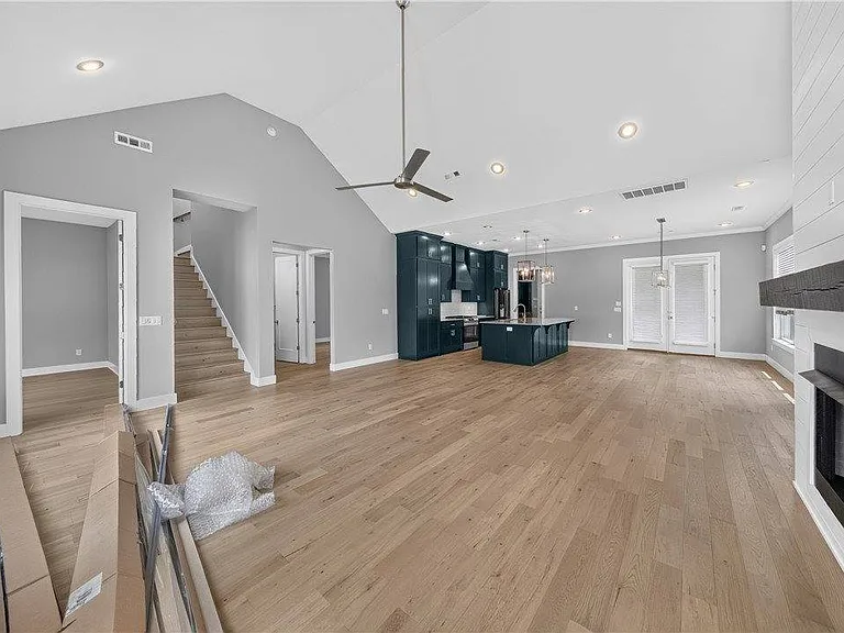 6307 SW Prism Path St — Photo 12