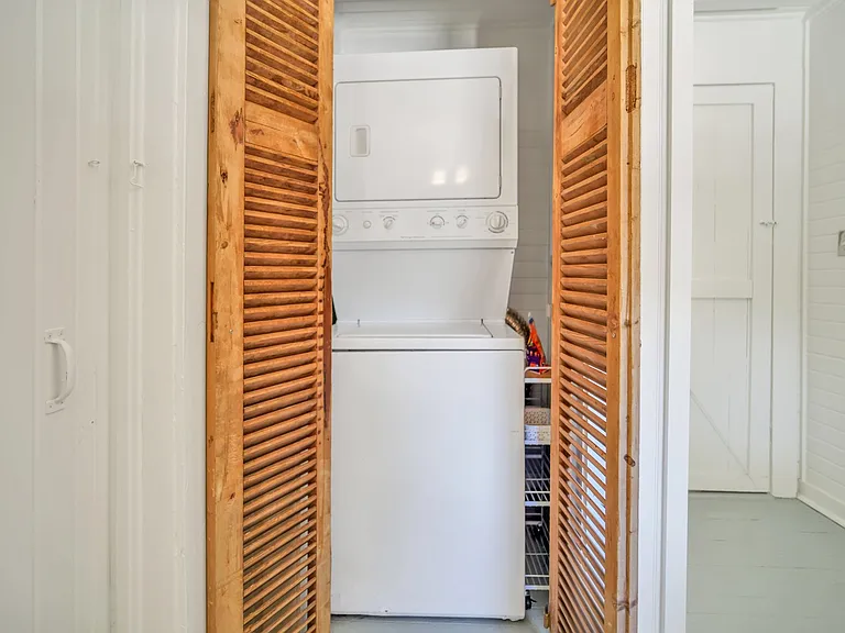 3228 Bannon Dr — Photo 29