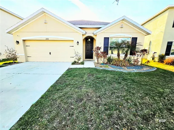 12021 Gillingham Harbor Ln, Gibsonton, FL 33534
