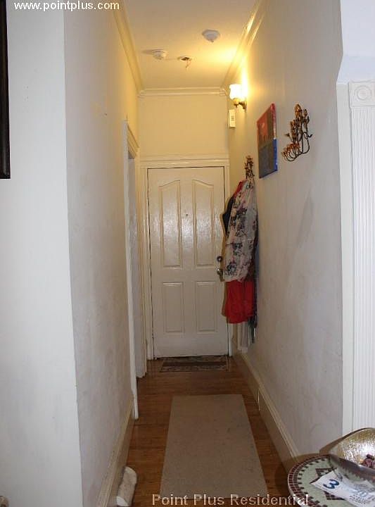 1st image of 382 Norfolk St #378