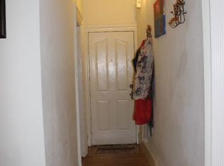 382 Norfolk St #378, Cambridge, MA 02139