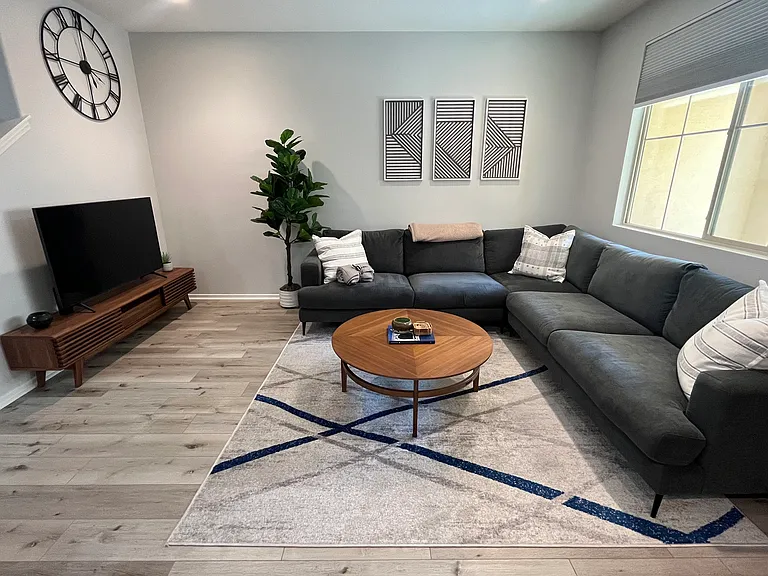3257 E Wild Horse Privado #11 — Photo 12