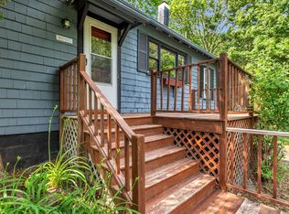 4 3rd Rd, Woburn, MA 01801