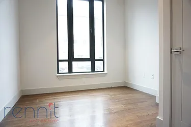 Rented by Rennit Inc.