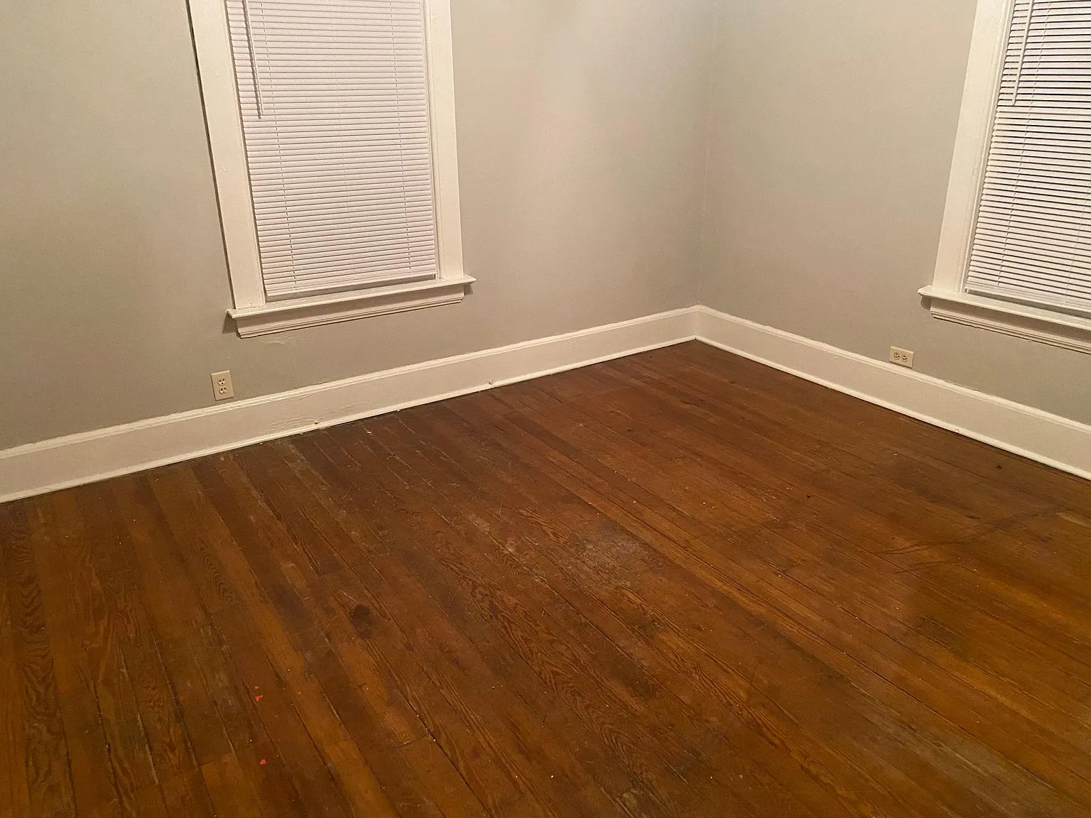 729 N Saint Louis Blvd — Photo 4
