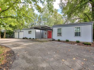 503 E Pennsylvania Ave, Urbana, IL 61801