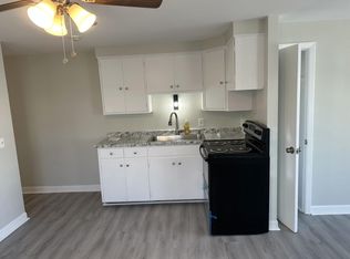 8 Tweed St FLOOR 2, Pawtucket, RI 02861