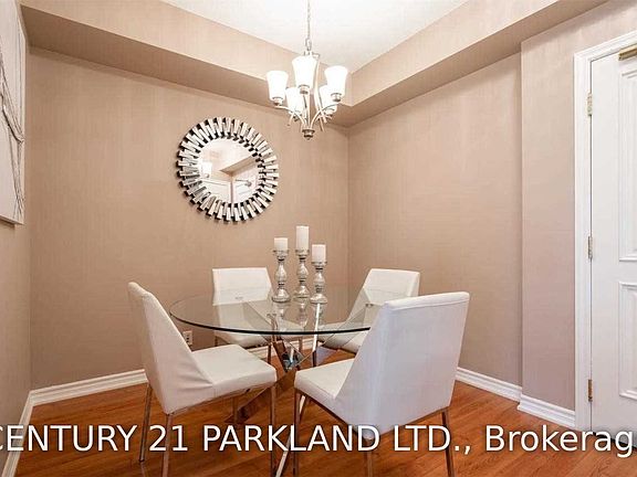 5th image of 9235 Jane St #608