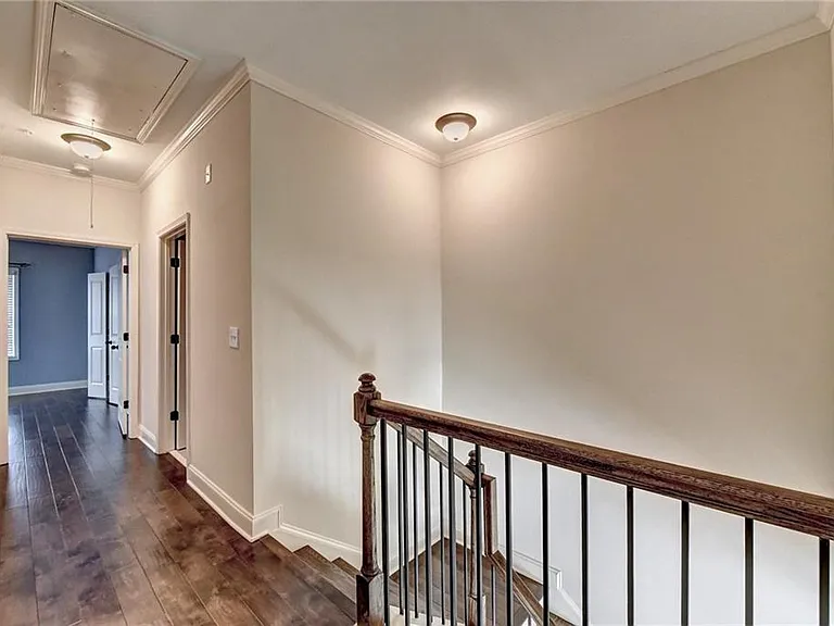 2448 Tenor Ln — Photo 40