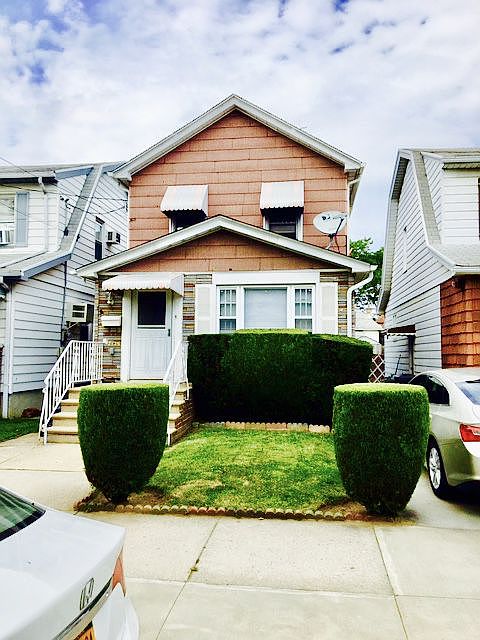 1st image of 2135 Kimball St