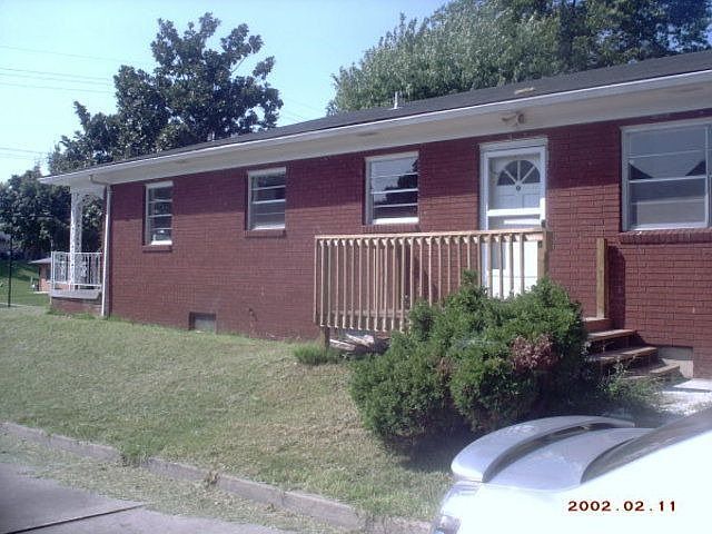 2nd image of 517 S 9th St