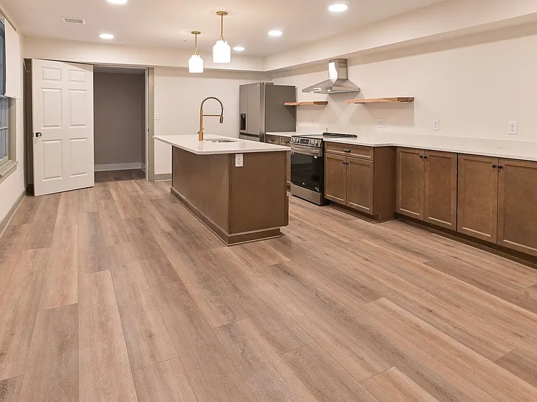 Bishops Court - 321 N Front St — Photo 39