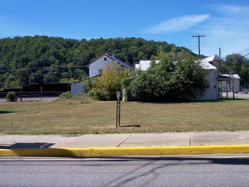 2nd image of Beech Ave
