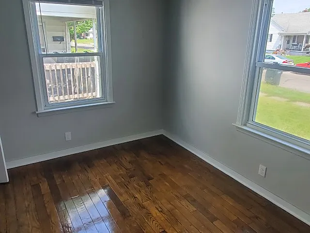 2510 Fredrickson St — Photo 7