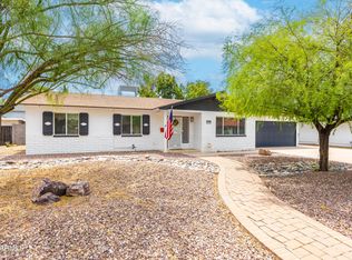1255 W Devonshire St, Mesa, AZ 85201