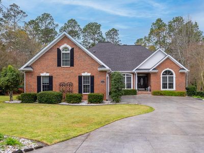374 Devonshire Dr, Aiken, SC, 29803