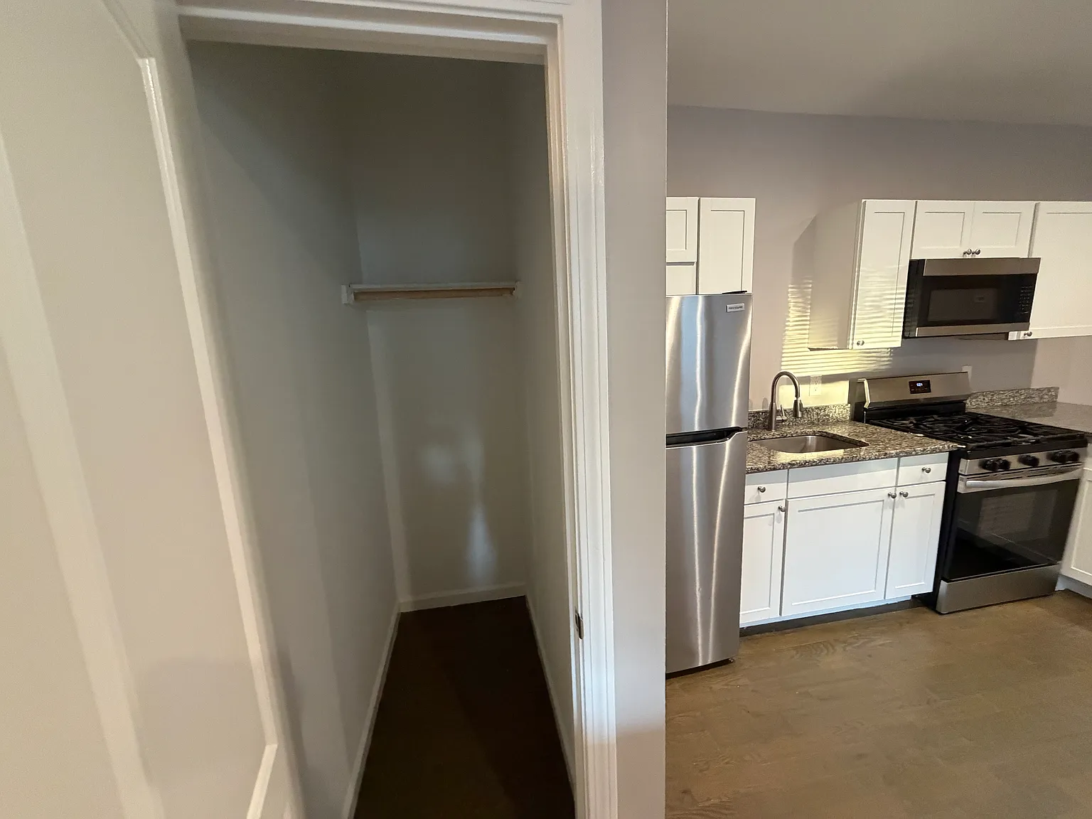 116 West St — Photo 4