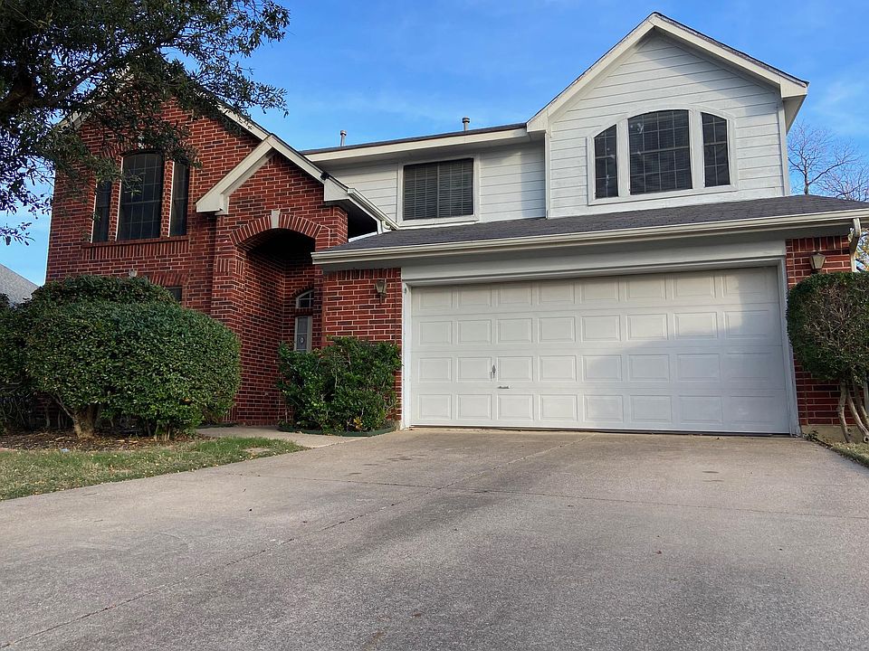 1st image of 1704 Bradford Ct