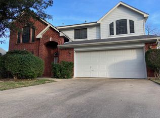1704 Bradford Ct, Corinth, TX 76210