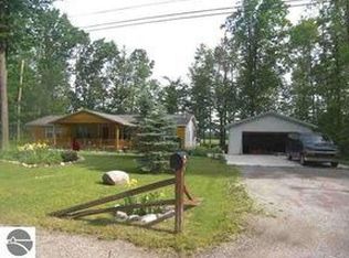 6728 Ringneck Trl, Alger, MI 48610