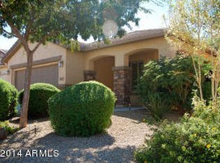 647 W Twin Peaks Pkwy, San Tan Valley, AZ 85143