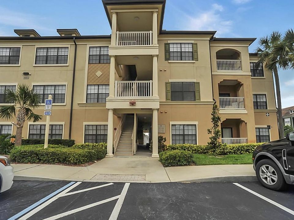1st image of 6440 Borasco Dr APT 1501