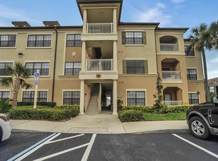 6440 Borasco Dr APT 1501, Melbourne, FL 32940