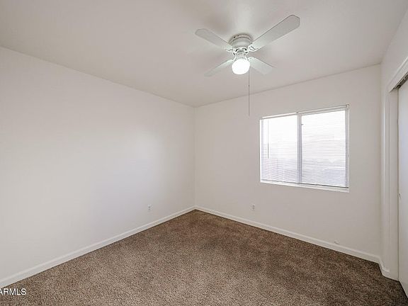 5th image of 12811 N Palm St