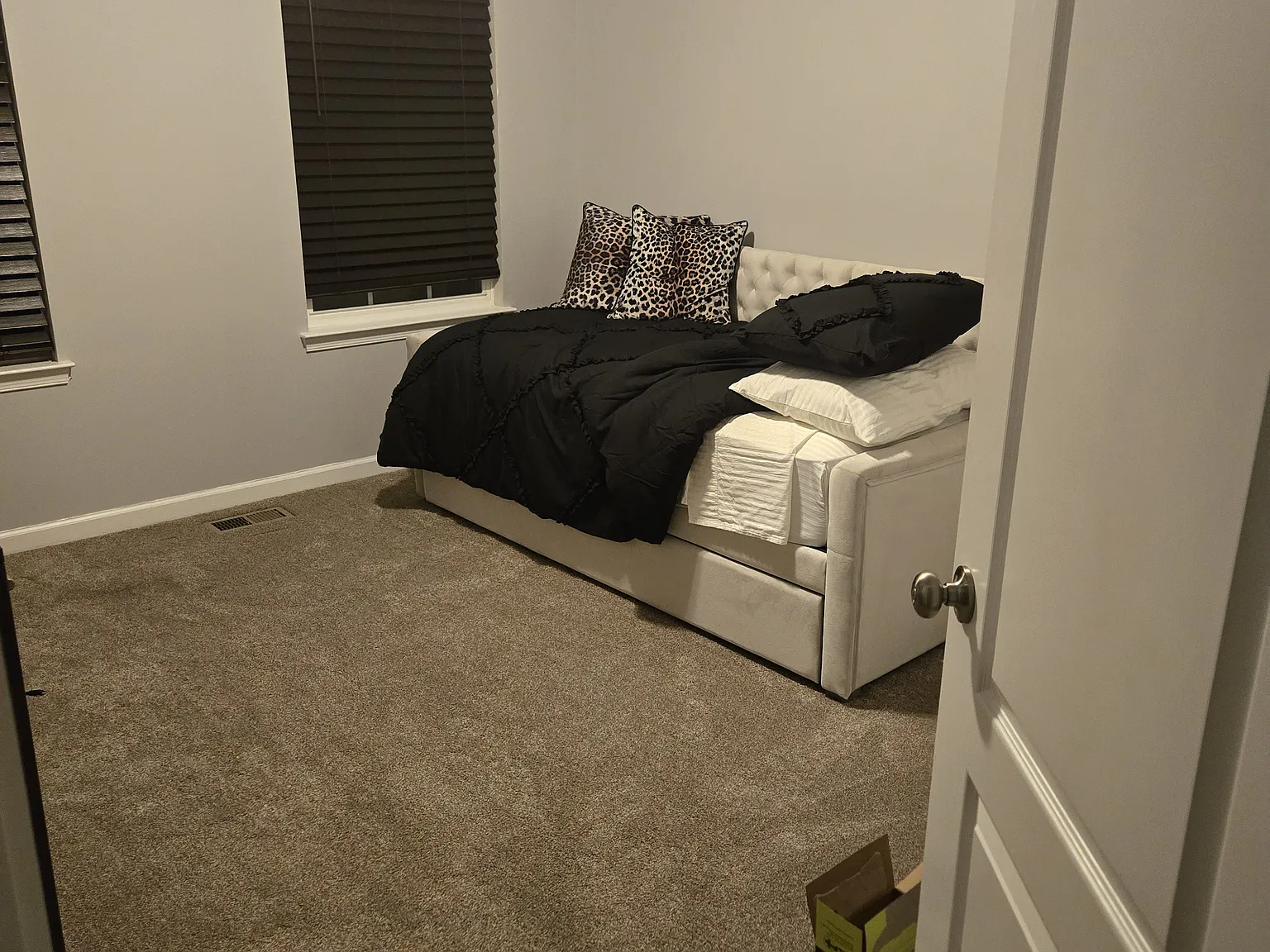 4211 Woodspring Ln — Photo 3