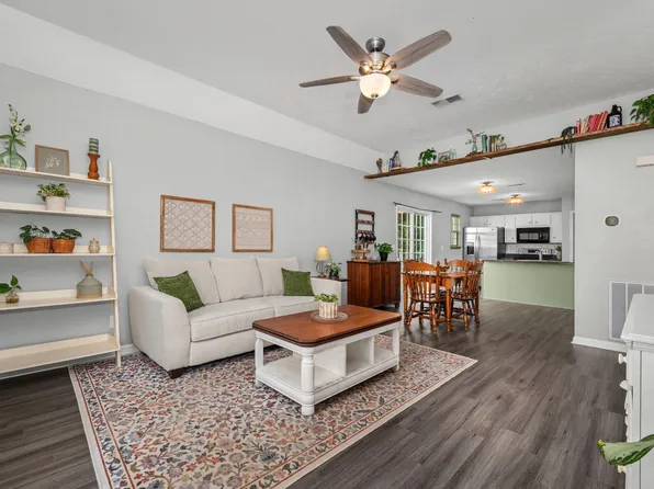 4961 Camborne Cir, Murfreesboro, TN 37129