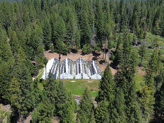 2nd image of 19200 Hall City Creek Rd