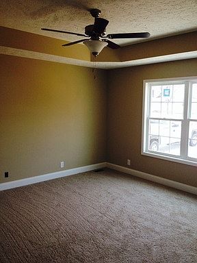 4th image of 6924 Riverwalk Blvd