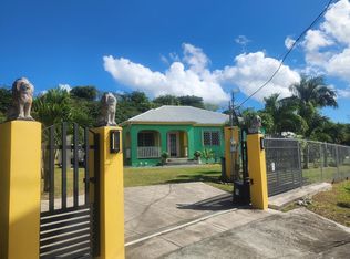 26-14 Bonne Esperance Est, Christiansted, VI 00820