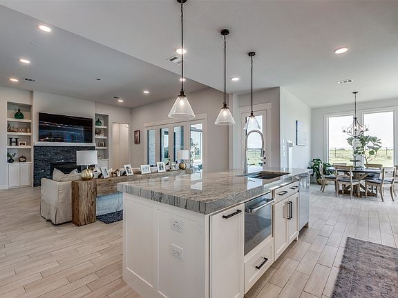 4th image of 1224 Karsten Ridge Pass