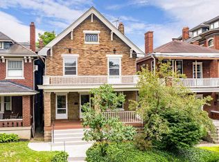 642 Nelson Pl, Newport, KY