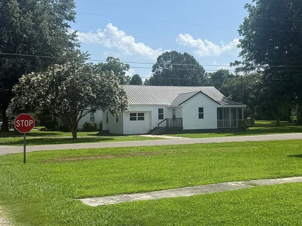 513 Foster St, Tiptonville, TN 38079