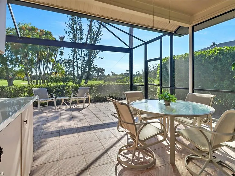 11745 Quail Village Way — Photo 30